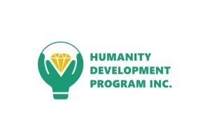 hdpi-logo